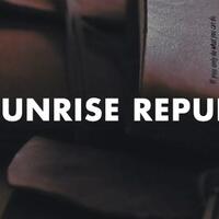 sunrise-republic-produk-kulit-unik-asli-indonesia