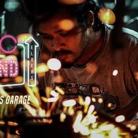 the-story-of-elders-garage-beyond-eps-12