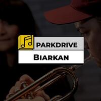 parkdrive-nyanyikan--biarkan--di-kaskustikan