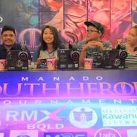 mengenal-north-sulawesi-esport-association