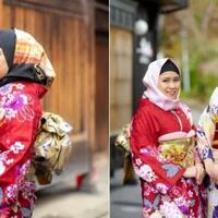 tempat-rental-kimono-ini-sediakan-hijab-bergaya-jepang-sist