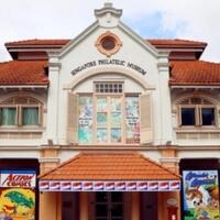 saatnya-impian-jadi-nyata-mengunjungi-museum-di-singapore