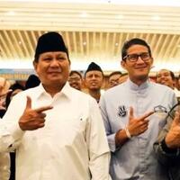 mk--amien-rais-menghina-lembaga-hukum