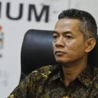 kpu-gelar-doa-bersama-di-debat-pilpres-terakhir
