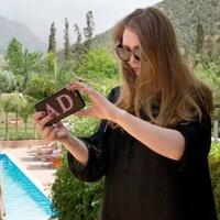 sering-pamer-hidup-mewah-dan-ngaku-orang-kayacewek-cantik-ini-ditangkap-gan