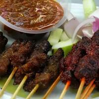 5-kuliner-ekstrem-yang-menyehatkan-tubuh-berani-coba