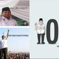 pilih-siapa-jokowi-apa-prabowo
