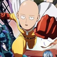 7-hal-yang-baru-dari-musim-kedua-one-punch-man