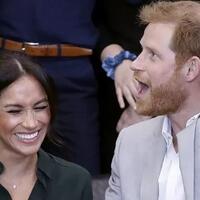 akankah-bayi-dari-harry--meghan-memiliki-rambut-ginger
