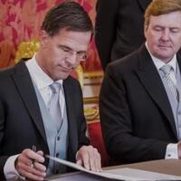 4-negara-maju-yang-dipimpin-oleh-partai-liberal