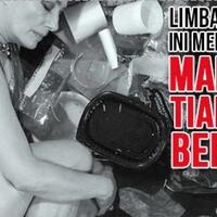 koleksi-foto-ini-menyindir-betapa-manusia-penghasil-sampah-terbesar-dunia