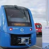 kereta-hidrogen-pertama-di-dunia-mulai-beroperasi