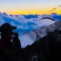 cerita-mistis-saat-mendaki-gunung-slamet
