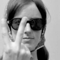 grace-slick-kehidupan-wanita-perintis-musik-acid-rock