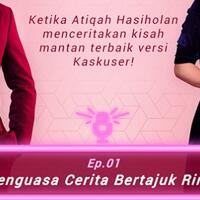 yuk-dengerin-podcast-mantan-episode-1-dan-move-on-bareng-gan