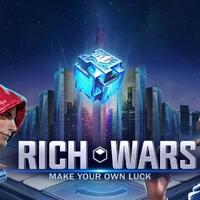 rich-wars-ketika-game-monopoli-menjadi-esports-thanks-netmarble