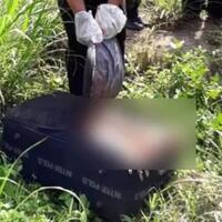 11-fakta-pembunuhan-sadis-mayat-tanpa-kepala-dalam-koper-di-blitar
