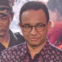 bpbd-dki-tak-lagi-informasikan-banjir-pejabat-saling-lempar