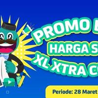 butuh-sesuatu-yang-baru-dan-seru-gansis-promo-baru-harga-seru-jawabannya