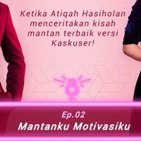 mantan-jadi-musuh-ngga-zaman-mantan-tuh-jadiin-motivasi-aja-gan