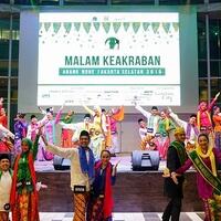 road-to-malam-final-malam-keakraban-abang-none-jakarta-selatan-2019