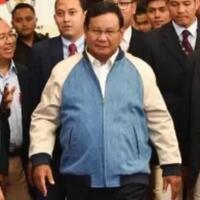 kronologi-pesawat-prabowo-nyaris-tabrak-jet-tempur-versi-gerindra