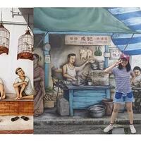 pengalaman-backpacking-ke-singapura-udah-pernah-ke-tiong-bahru-belum-gan