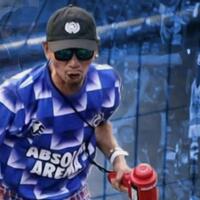 aremania-suporter-kampungan
