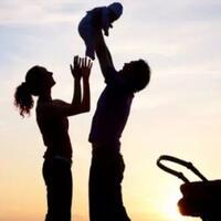 dua-anak-atau-lebih-rencanakan-keluarga-dengan-tepat