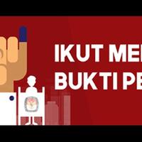 alasan-kita-harus-menggunakan-hak-pilih-pada-pemilu-nanti