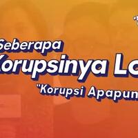 pengakuan-agan-dan-sista-tentang-korupsi-apapun