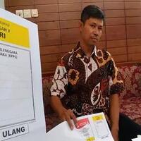 kpu-laporkan-penyebar-hoaks-terkait-server-di-singapura