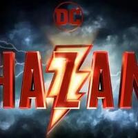 sebelum-teriak-quotshazamquot-kenalan-dulu-sama-karakter-film-ini
