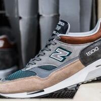 tahun-ini-siluet-legendaris-new-balance-1500-genap-berusia-30-tahun