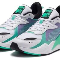 nostalgia-bareng-sneakers-kolaborasi-puma-x-mtv