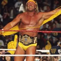 randy-savage--hulk-hogan-dua-ikon-besar-wwf-tahun-80-an