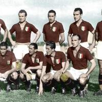 mengenang-kembali-memori-grande-torino