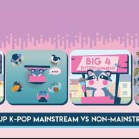 podcast-kekoreaan-ep-2-bakal-bahas-grup-k-pop-yang-nggak-mainstream