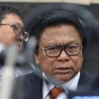 kpu-pastikan-tak-ada-nama-oso-di-daftar-caleg-dpd