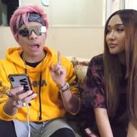 kontroversikaya-di-usia-muda-atta-halilintar--lapor-pajak-miliaran-rupiah