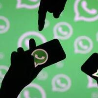akhirnya-fitur-yang-diinginkan-pengguna-whatsapp-rilis-juga
