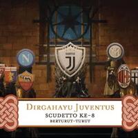 gimana-ya-caranya-biar-serie-a-bisa-seru-lagi