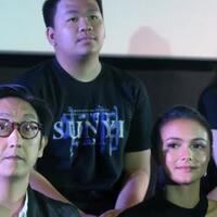 film-sunyi-merupakan-adaptasi-dari-film-horor-korea-selatan-quotwhispering-corridorsquot