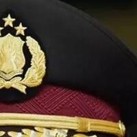 usai-pemilu-polisi-tetapkan-tersangka-kasus-kemah-pemuda