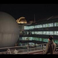 4-destinasi-yang-harus-dikunjungi-penggemar-drama-touch-your-heart-saat-ke-korea