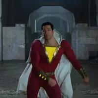 review-shazam-superhero-kocak-milik-dc