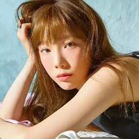 ternyata-deretan-foto-taeyeon-snsd-ini-cutenya-kebangetan-apa-kamu-setuju