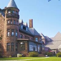 kastil-belhurst-tempat-bersejarah--berhantu-di-upstate-new-york