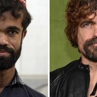 pria-pakistan-ini-mirip-banget-sama-tyrion-lannister