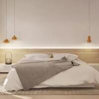 desain-kamar-tidur-minimalis-yang-nyaman-dan-menawan